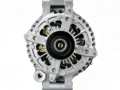 12V 210A Alternator for BMW 528i and X3 3.0L L6 KU-FV-03-001
