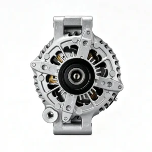 12V 210A Alternator for BMW 528i and X3 3.0L L6 KU-FV-03-001