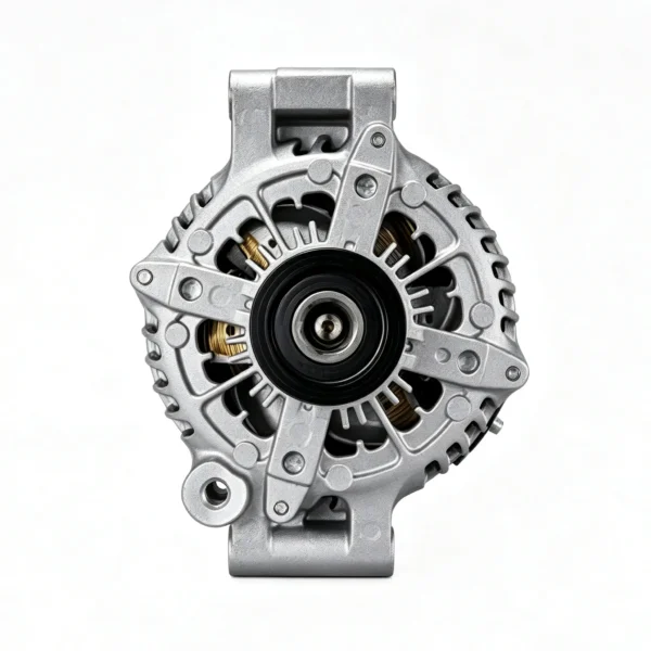 12V 210A Alternator for BMW 528i and X3 3.0L L6 KU-FV-03-001