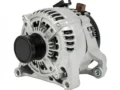 12V 170A Alternator for BMW 320i 328i and X3 2.0L L4 KU-FV-03-002