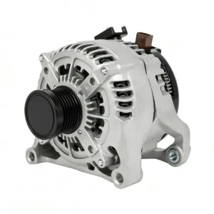 12V 170A Alternator for BMW 320i 328i and X3 2.0L L4 KU-FV-03-002