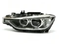 Bi-Xenon Headlight Assembly for BMW 3 Series F30 F35 KU-FV-03-004