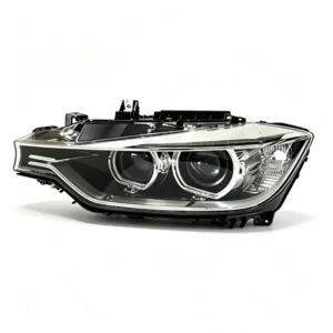 Bi-Xenon Headlight Assembly for BMW 3 Series F30 F35 KU-FV-03-004