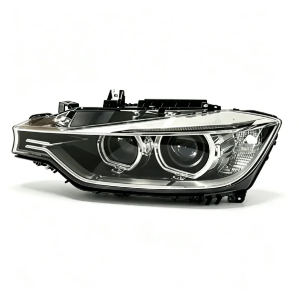Bi-Xenon Headlight Assembly for BMW 3 Series F30 F35 KU-FV-03-004