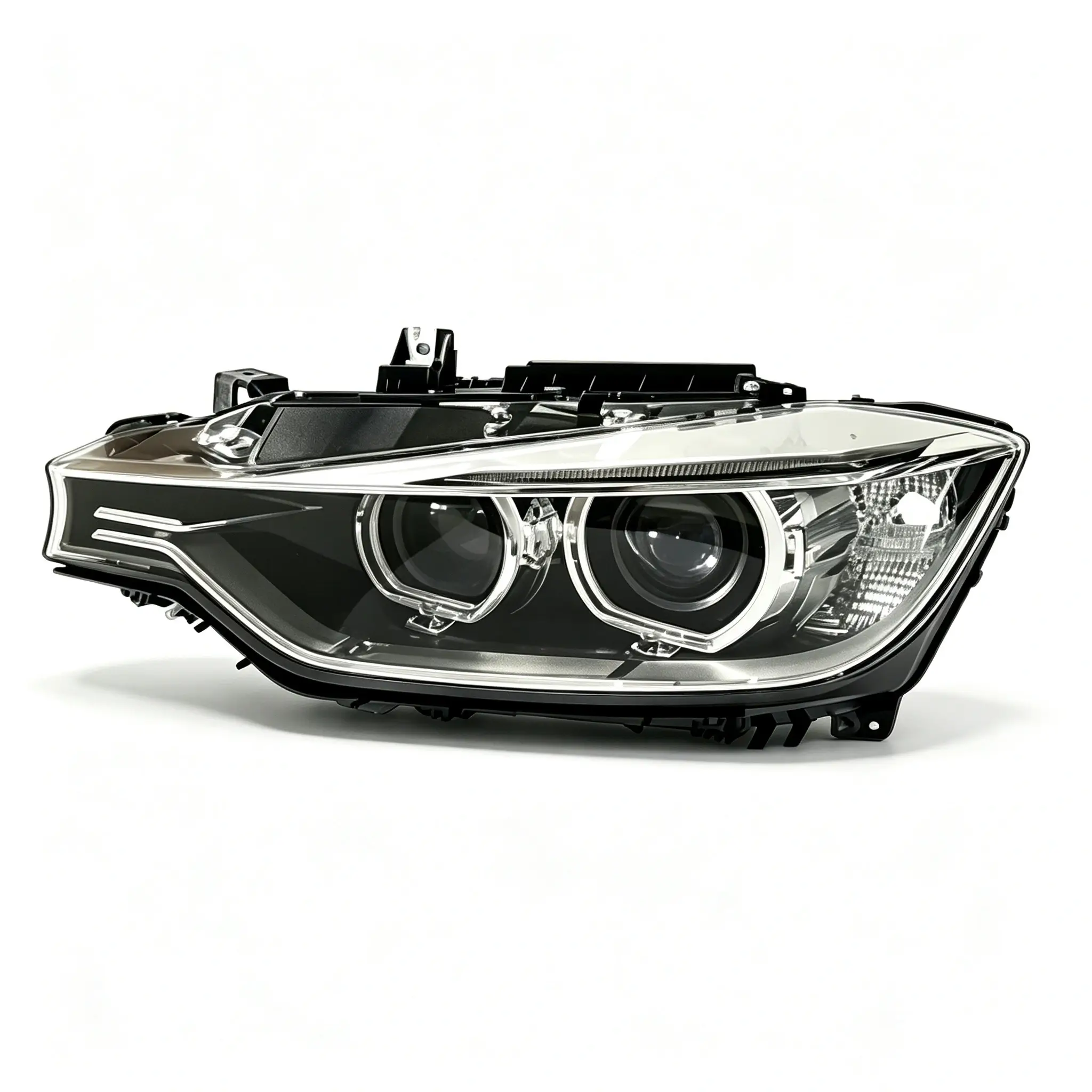 Bi-Xenon Headlight Assembly for BMW 3 Series F30 F35 KU-FV-03-004