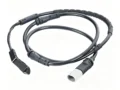 Front Brake Pad Wear Sensor for BMW 7 Series F01 F02 F03 F04 KU-FV-03-009