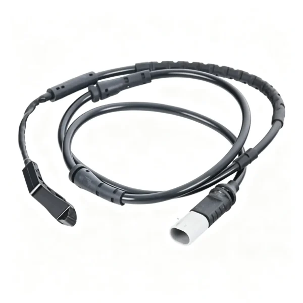 Front Brake Pad Wear Sensor for BMW 7 Series F01 F02 F03 F04 KU-FV-03-009