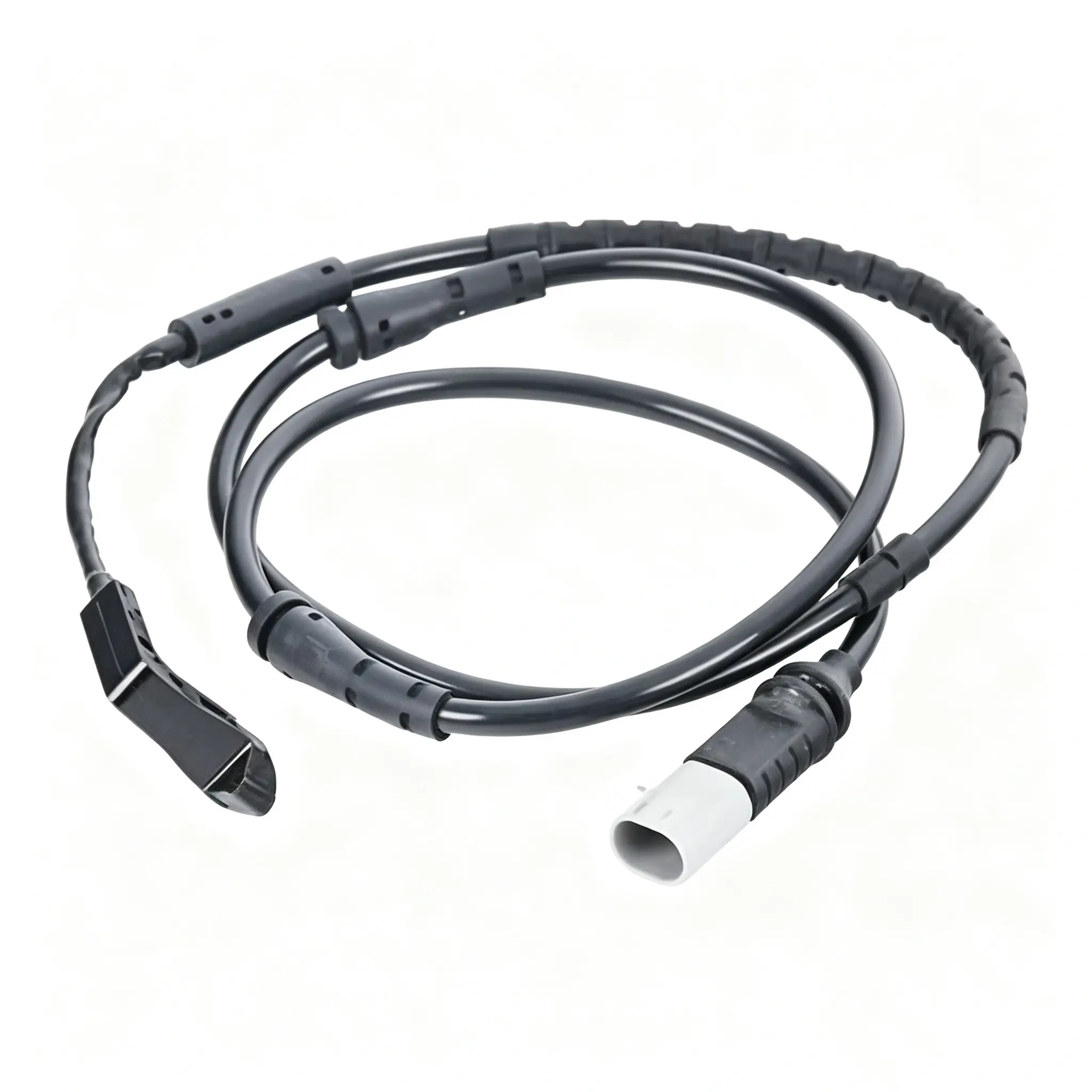 Front Brake Pad Wear Sensor for BMW 7 Series F01 F02 F03 F04 KU-FV-03-009