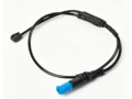 Rear Brake Pad Wear Sensor for BMW X3 G01 G08 iX3 KU-FV-03-010