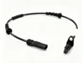 Rear ABS Wheel Speed Sensor for BMW and MINI UKL Models KU-FV-03-011