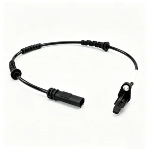 Rear ABS Wheel Speed Sensor for BMW and MINI UKL Models KU-FV-03-011