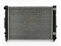 Audi A4 S4 A6 S6 Automatic Transmission Radiator KU-FV-04-003