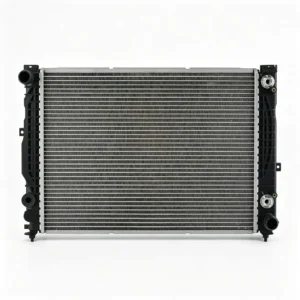 Audi A4 S4 A6 S6 Automatic Transmission Radiator KU-FV-04-003