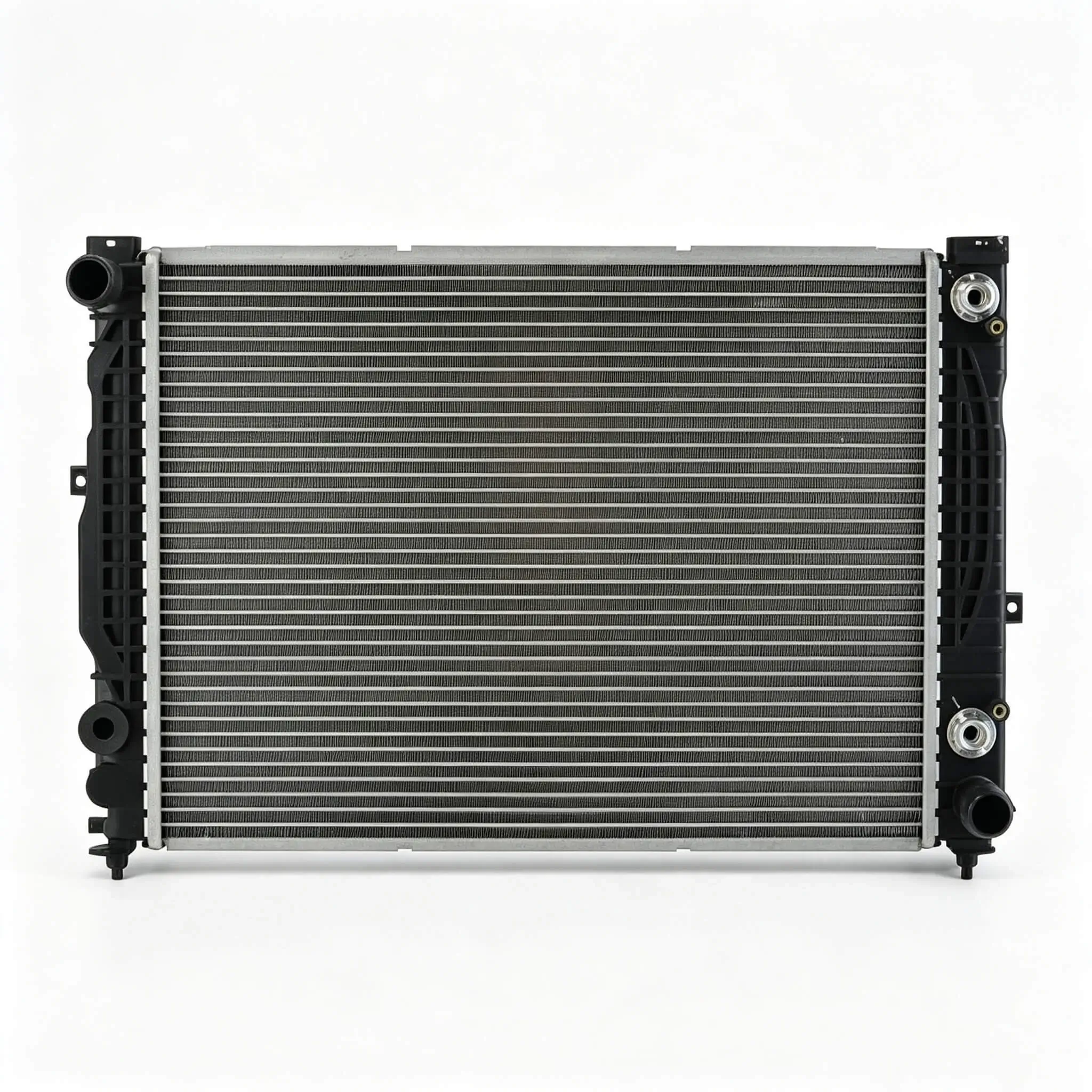 Audi A4 S4 A6 S6 Automatic Transmission Radiator KU-FV-04-003