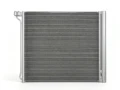 BMW X5 X6 Automotive A/C Condenser KU-FV-05-001
