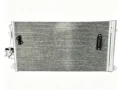 Audi Q7 Porsche Cayenne VW Touareg A/C Condenser KU-FV-05-002
