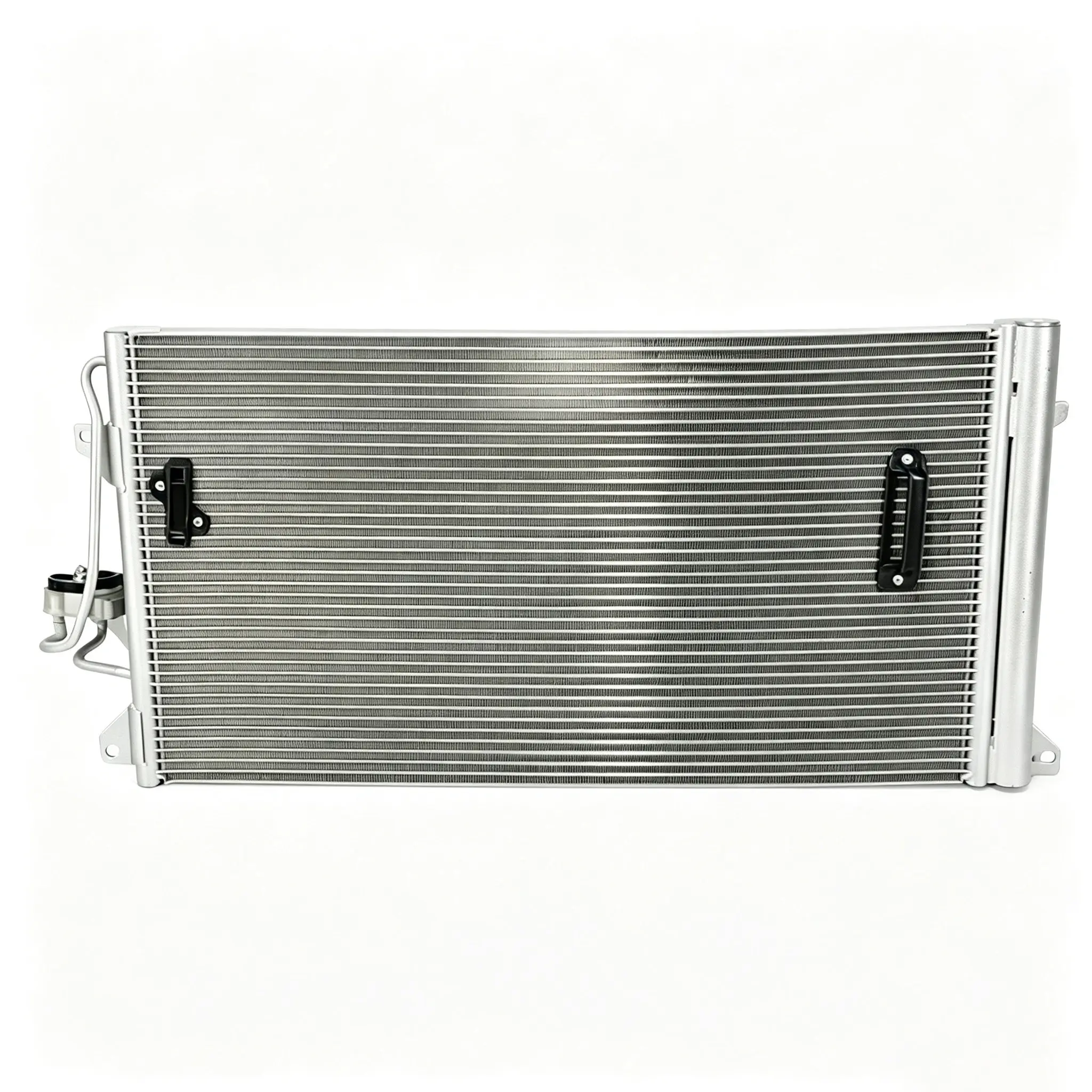 Audi Q7 Porsche Cayenne VW Touareg A/C Condenser KU-FV-05-002