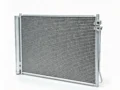 Mercedes-Benz W447 Vito V-Class A/C Condenser KU-FV-05-003