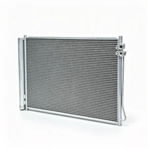 Mercedes-Benz W447 Vito V-Class A/C Condenser KU-FV-05-003
