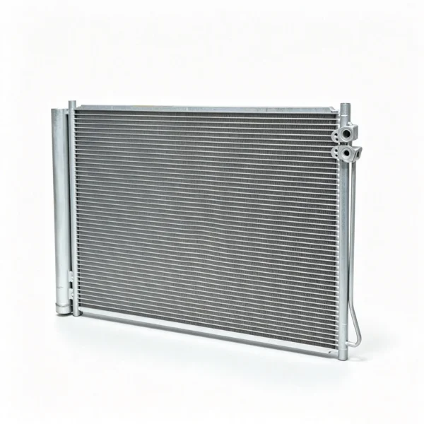 Mercedes-Benz W447 Vito V-Class A/C Condenser KU-FV-05-003
