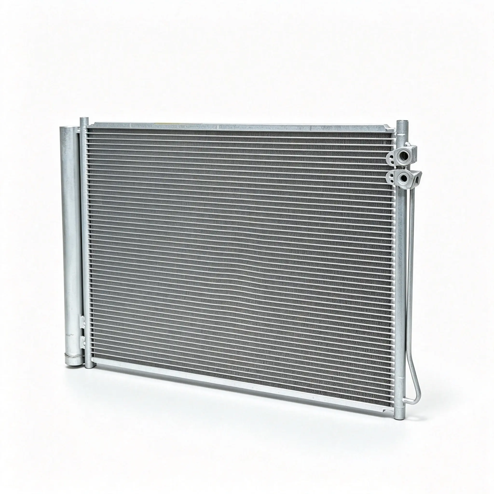 Mercedes-Benz W447 Vito V-Class A/C Condenser KU-FV-05-003