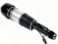 Mercedes-Benz W211 Front Left AIRMATIC Air Suspension Strut KU-FV-06-001