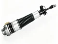 Audi A6 S6 RS6 C6 Front Left Air Suspension Strut KU-FV-06-002