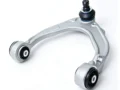 Front Right Upper Control Arm Compatible with BMW X5 X6 KU-FV-06-004