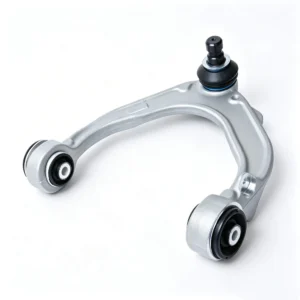 Front Right Upper Control Arm Compatible with BMW X5 X6 KU-FV-06-004