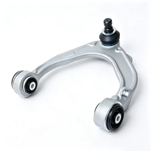 Front Right Upper Control Arm Compatible with BMW X5 X6 KU-FV-06-004
