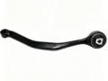 Front Left Aluminum Tension Strut Compatible with BMW X3 E83 KU-FV-06-005