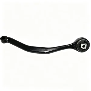 Front Left Aluminum Tension Strut Compatible with BMW X3 E83 KU-FV-06-005