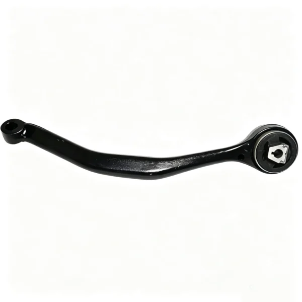Front Left Aluminum Tension Strut Compatible with BMW X3 E83 KU-FV-06-005