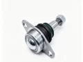 Front Lower Suspension Ball Joint for BMW X3 F25 and X4 F26 KU-FV-06-006