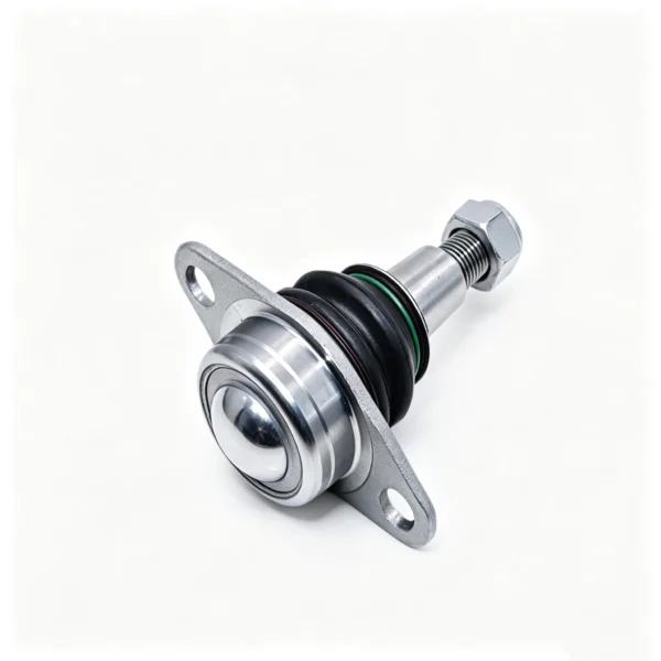 Front Lower Suspension Ball Joint for BMW X3 F25 and X4 F26 KU-FV-06-006