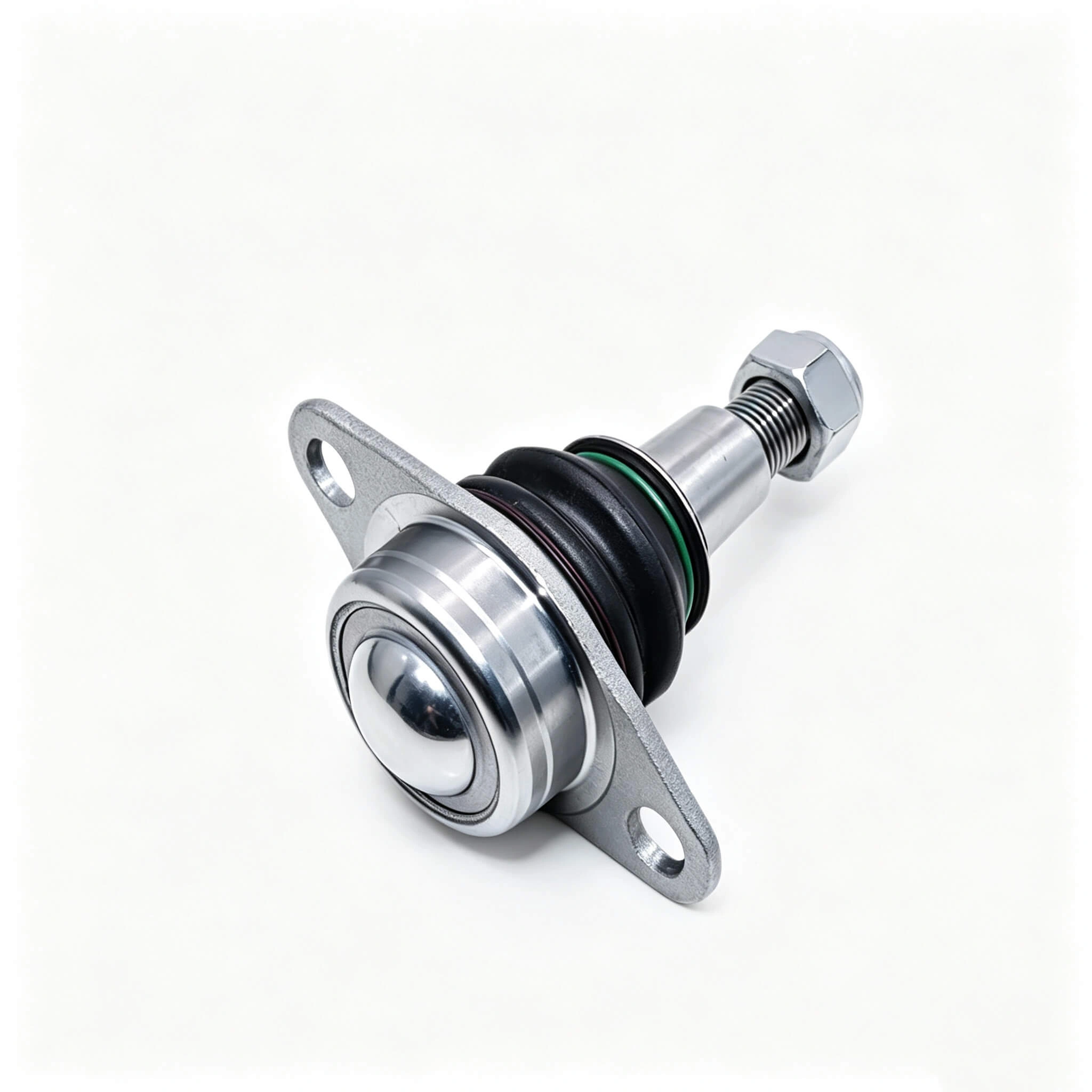 Front Lower Suspension Ball Joint for BMW X3 F25 and X4 F26 KU-FV-06-006