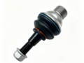 Front Left Lower Rearward Control Arm Compatible with BMW F01 F02 F04 and F07 xDrive KU-FV-06-007