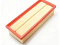 Engine Air Filter 1K0129620D KU-FV-08-001