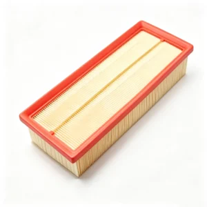 Engine Air Filter 1K0129620D KU-FV-08-001