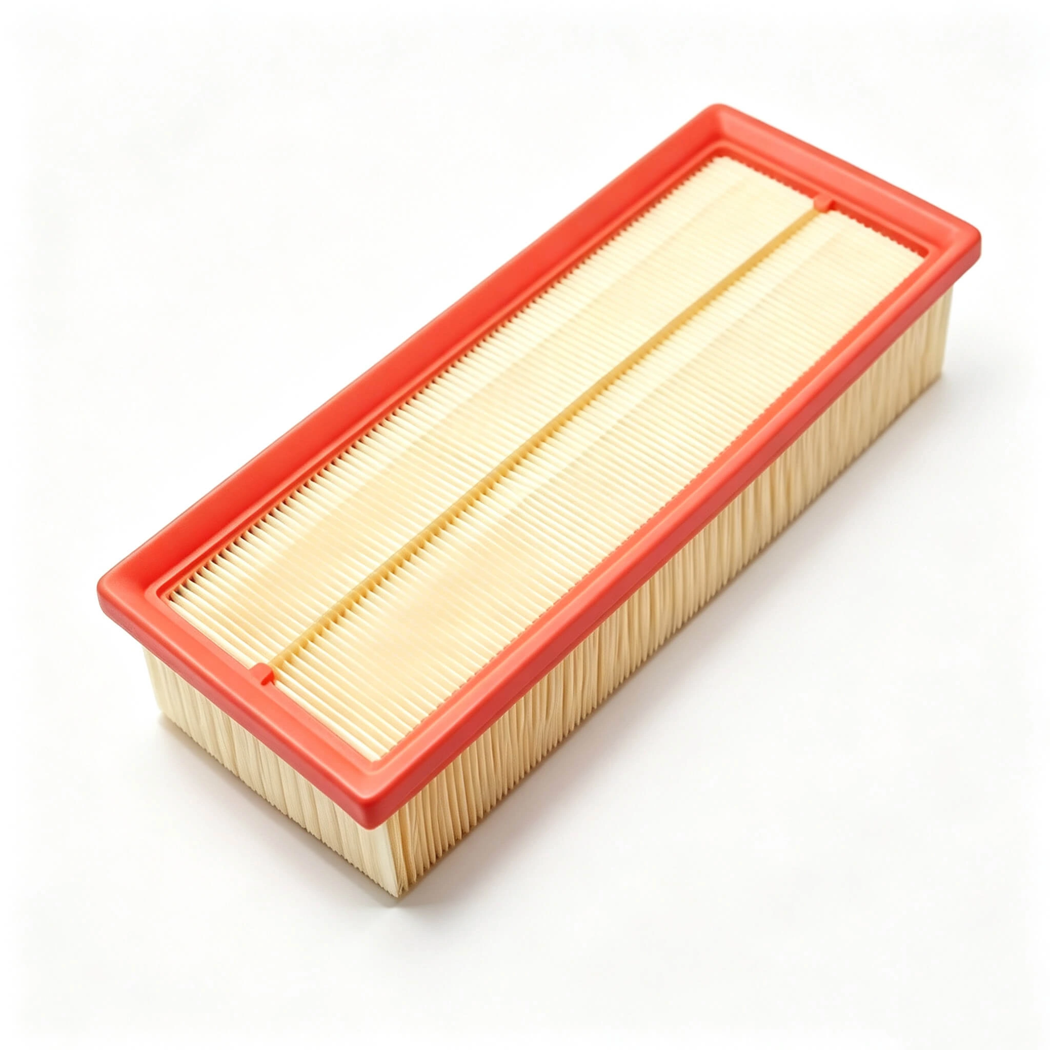 Engine Air Filter 1K0129620D KU-FV-08-001
