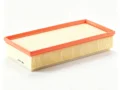 Audi A4 A5 Q5 Engine Air Filter 8K0133843E KU-FV-08-002