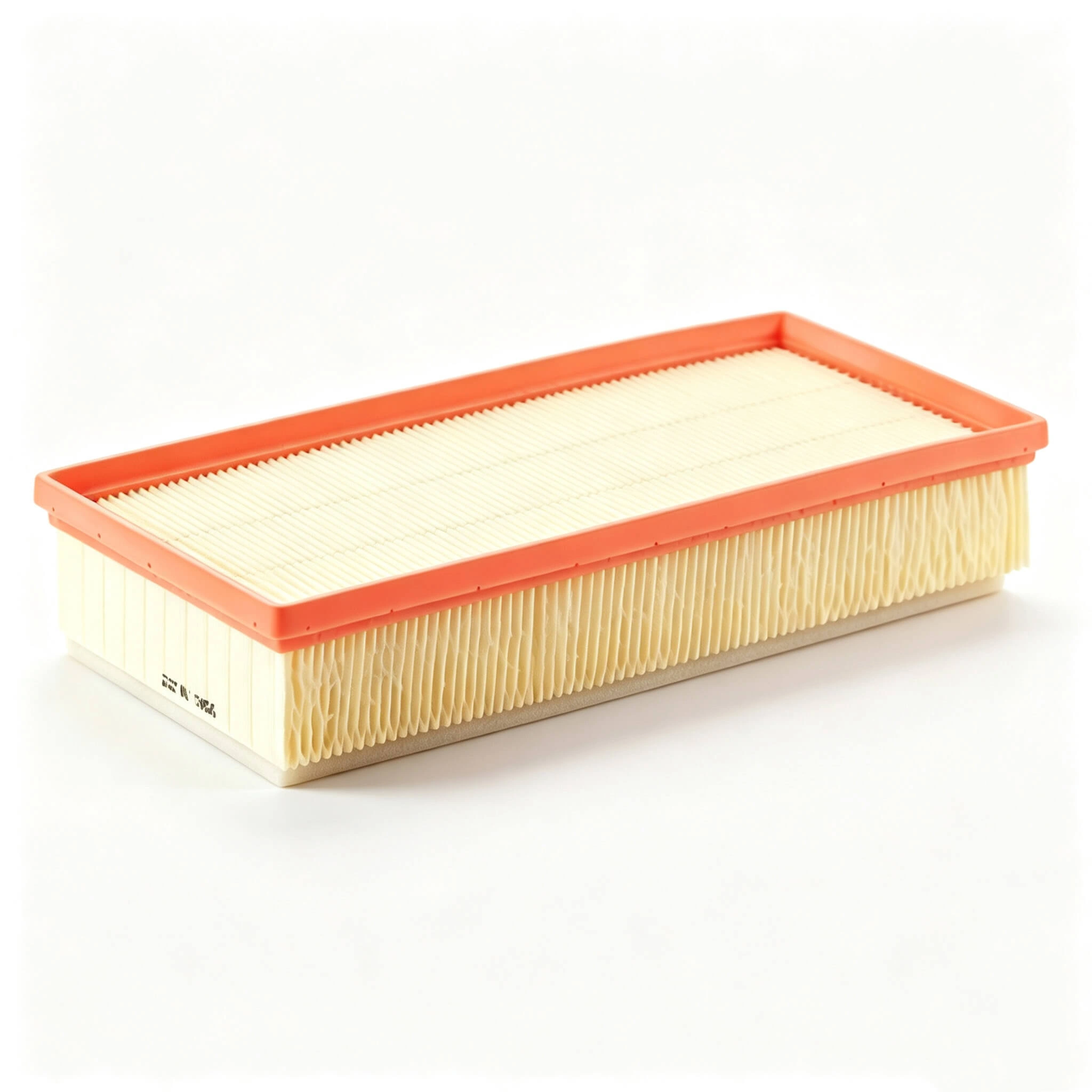 Audi A4 A5 Q5 Engine Air Filter 8K0133843E KU-FV-08-002