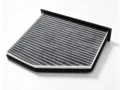 Activated Carbon Cabin Air Filter 1K1819653A KU-FV-08-003