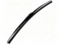 Three-Section U-Hook Wiper Blade 13–28 Inch KU-FV-09-001