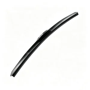 Three-Section U-Hook Wiper Blade 13–28 Inch KU-FV-09-001