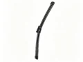 Frameless Wiper Blade with 16mm Push Button Connector KU-FV-09-002