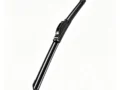 Multi-Fit Frameless Wiper Blade with 11 Adapters KU-FV-09-003