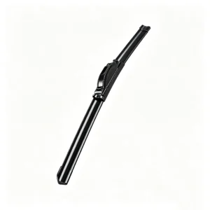 Multi-Fit Frameless Wiper Blade with 11 Adapters KU-FV-09-003