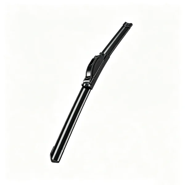 Multi-Fit Frameless Wiper Blade with 11 Adapters KU-FV-09-003
