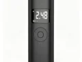 20mm Metal-Housing Cordless Tire Inflator KU-FV-11-003